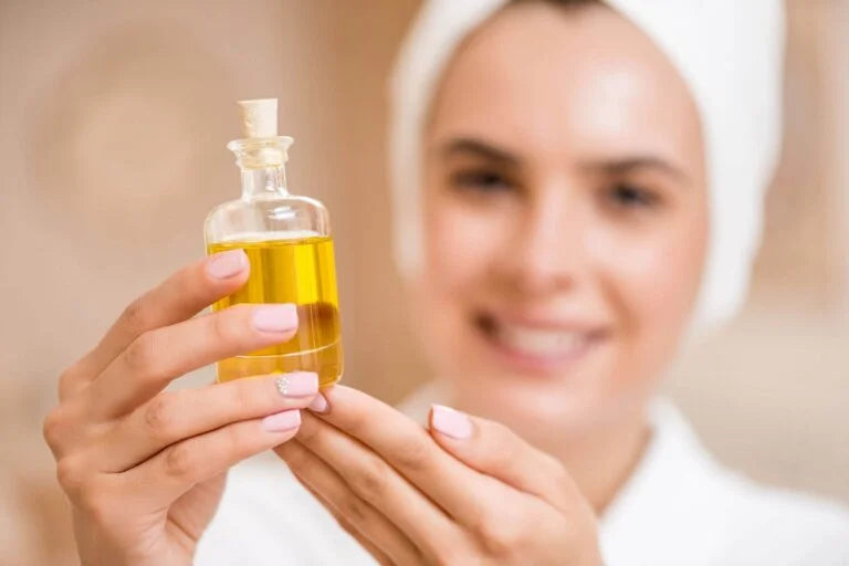 Usos medicinales recomendados del aceite de cáñamo