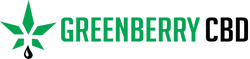 GreenberryCBD
