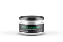 Cargar imagen en el visor de la galería, Mimosa Hash Premium | GreenberryCBD
